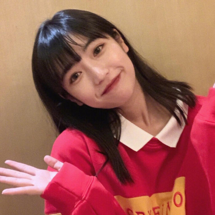 奥田瑛二（饰 山县有朋） - 天堂视频在线观看1 - 在线看剧